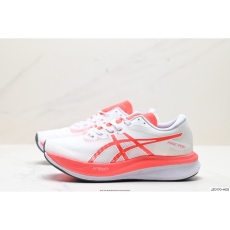 Asics Shoes